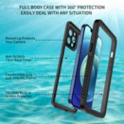 meritcase iphone 12 pro