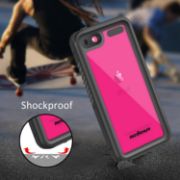 ipod 7 waterproof case