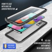 Galaxy A51 Waterproof Case