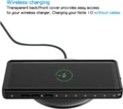 Galaxy Note 10 Waterproof Case