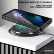 Galaxy Note 20 Waterproof Case