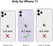iPhone 11 Waterproof Case