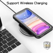 iPhone 11 Waterproof Case