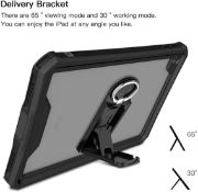 ipad mini 5 waterproof case