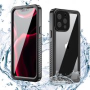 iphone 13 case