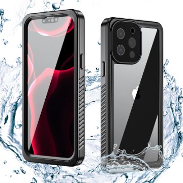 iphone 13 case