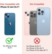 iphone 13 mini
