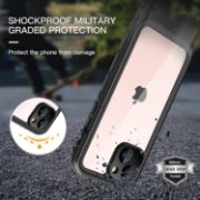 iphone 13 mini