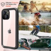 iphone 13 mini
