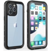 iphone 13 pro waterproof case