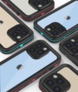 iphone 13 pro max waterproof case