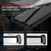 galaxy a32 waterproof case