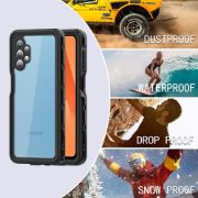 galaxy a32 waterproof case