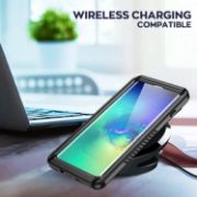 galaxy s10+ plus waterproof case