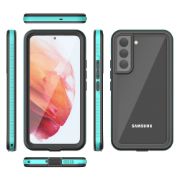 Galaxy S22 / S22 plus + waterproof case