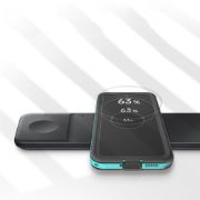 Galaxy S22 / S22 plus + waterproof case