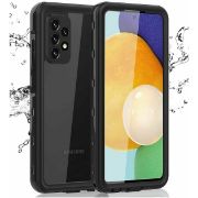 galaxy A52 waterproof case