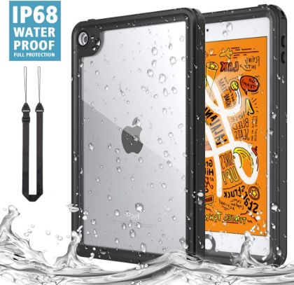 Picture for category ipod touch & ipad
