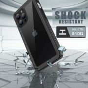 iPhone 14 Pro Max Case Waterproof 