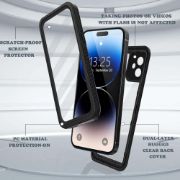 iPhone 14 Pro Max Case Waterproof 