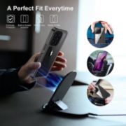 iPhone 14 Pro Max Case Waterproof 