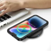iphone 14 waterproof case