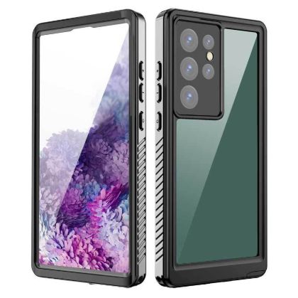 Picture for category Galaxy S23 Series