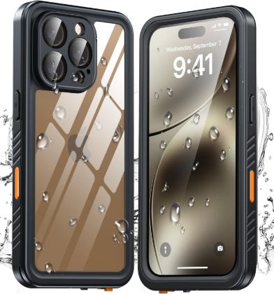 Picture for category iphone 16