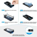 meritcase iphone 12 pro