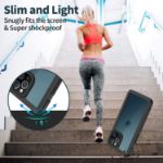 meritcase iphone 12 pro