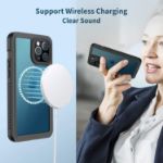 meritcase iphone 12 pro
