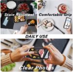 Meritcase Galaxy S20 FE Waterproof case