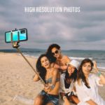 Galaxy A51 Waterproof Case
