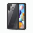 galaxy A21 waterproof case