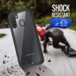 galaxy A21 waterproof case