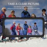galaxy A21 waterproof case