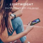 galaxy A21 waterproof case