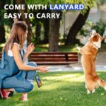 galaxy A21 waterproof case