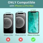 iphone 12 pro max waterproof case