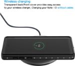 Galaxy Note 10 Waterproof Case
