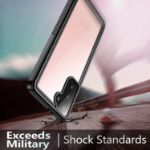 Galaxy S21 Waterproof Case