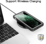 iphone 11 pro max waterproof case