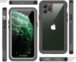 iphone 11 pro max waterproof case