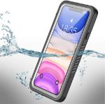 iPhone 11 Waterproof Case