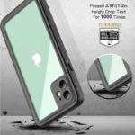 iPhone 11 Waterproof Case