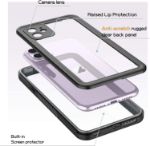 iPhone 11 Waterproof Case