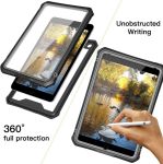 ipad mini 5 waterproof case