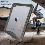 ipad mini 5 waterproof case