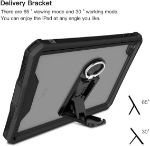 ipad mini 5 waterproof case