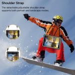 ipad mini 5 waterproof case